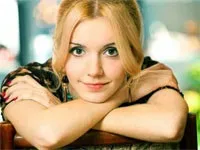 Шкіра на ліктях (шкіра на ліктях суха лущиться груба тріскається) Шкіра на ліктях