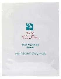 Косметика new youth в клініці естелаб (Peptide Concept YOUTH) Косметика new youth в клініці естелаб