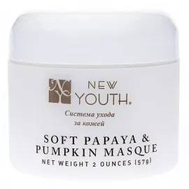 Косметика new youth в клініці естелаб (Купити Youth Cleanser) Косметика new youth в клініці естелаб