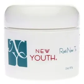 Косметика new youth в клініці естелаб (Peptide Concept YOUTH) Косметика new youth в клініці естелаб