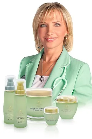 Косметика margarita biarritz (як схуднути) Косметика margarita biarritz