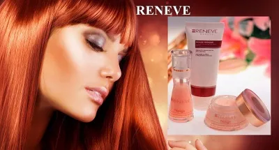 Косметика reneve monaco, купити Ренів з доставкою (косметика) Косметика reneve monaco, купити Ренів з доставкою