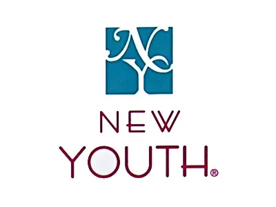 Косметика new youth в клініці естелаб (косметика) Косметика new youth в клініці естелаб