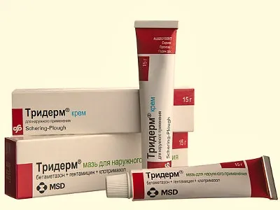Червоні точки на голівці члена (цятки) чому з'явилися, як прибрати (точки) Червоні точки на голівці члена (цятки) чому з'явилися, як прибрати