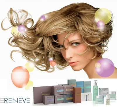 Косметика reneve monaco, купити Ренів з доставкою (апельсинової кірки виведення) Косметика reneve monaco, купити Ренів з доставкою