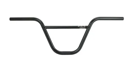 Конструкція bmx, анатомія bmx і частини bmx