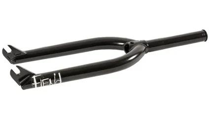 Конструкція bmx, анатомія bmx і частини bmx