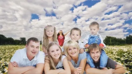 Красиві дитячі пісні про сім'ю (плюс (пісні) Красиві дитячі пісні про сім'ю (плюс