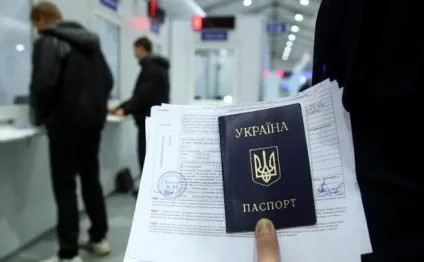 Красиві дитячі пісні про сім'ю (плюс (сім'ї) Красиві дитячі пісні про сім'ю (плюс