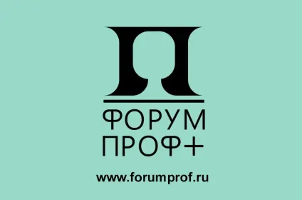 компанія італкосметіка