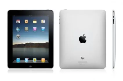 Короткий опис ipad китайського і оригіналу (ipad) Короткий опис ipad китайського і оригіналу