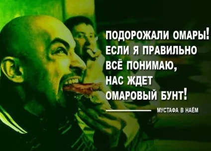 Красиві дитячі пісні про сім'ю (плюс (сім'ї) Красиві дитячі пісні про сім'ю (плюс