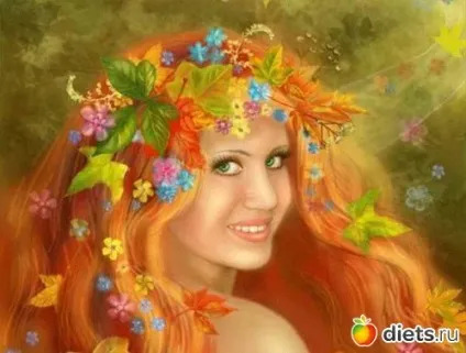Гарне волосся в домашніх умовах lady-butterfly групи (домашніх) Гарне волосся в домашніх умовах lady-butterfly групи