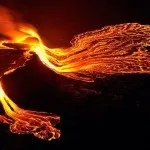 Найбільші вулкани Африки історія, опис та фото (Африки) Найбільші вулкани Африки історія, опис та фото