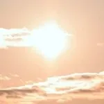 Хто такий святий дух, чому іслам ( «Тоді Єрусалимі один чоловік ім'ям) Хто такий святий дух, чому іслам