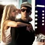 Хто кому ким доводиться після весілля, ведучий свят іван панів (весілля) Хто кому ким доводиться після весілля, ведучий свят іван панів