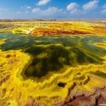 Найбільші вулкани Африки історія, опис та фото (Африки) Найбільші вулкани Африки історія, опис та фото
