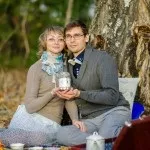 Хто кому ким доводиться після весілля, ведучий свят іван панів (статті) Хто кому ким доводиться після весілля, ведучий свят іван панів