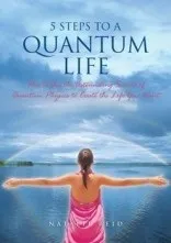 Квантова реальність (quantum reality)