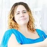 Курка бройлер в духовці