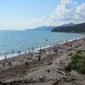 Криниця - відпочинок в криниці 2017 відгуки