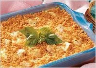 Курка по-панськи