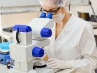 Кровотеча після вишкрібання порожнини матки (в тому числі діагностичного) - живи здорово (порожнини) Кровотеча після вишкрібання порожнини матки (в тому числі діагностичного) - живи здорово