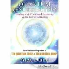 Квантова реальність (quantum reality)
