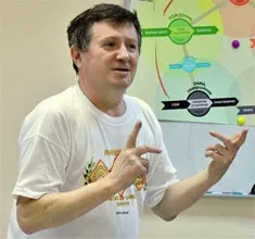 Квантова реальність новий світ
