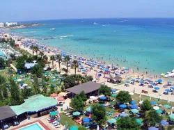 Курорт Бібіоне, італія фото, відео та пам'ятки (курорт Бібіоне) Курорт Бібіоне, італія фото, відео та пам'ятки