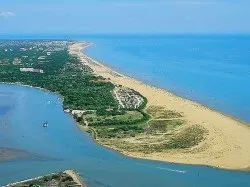 Курорт Бібіоне, італія фото, відео та пам'ятки (італія) Курорт Бібіоне, італія фото, відео та пам'ятки