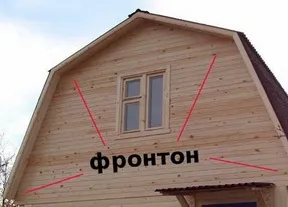 дахова термінологія