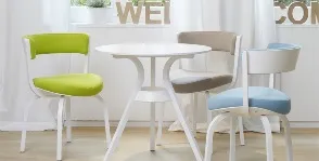 Куди краще поставити кухонний стіл (стіл) Куди краще поставити кухонний стіл