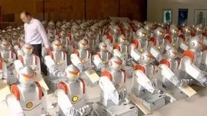 Квантова реальність безмежний потенціал у всьому (квантова) Квантова реальність безмежний потенціал у всьому