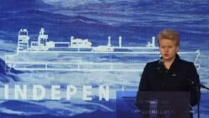 Квантова реальність безмежний потенціал у всьому (всім) Квантова реальність безмежний потенціал у всьому
