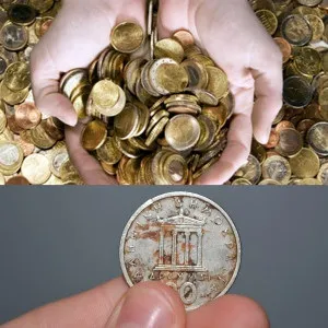 Куди здавати монети куди можна здати монети ссср прийом монет, прийом монет ссср, прийом старовинних (ссср) Куди здавати монети куди можна здати монети ссср прийом монет, прийом монет ссср, прийом старовинних