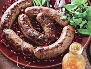 Купати в мікрохвильовці