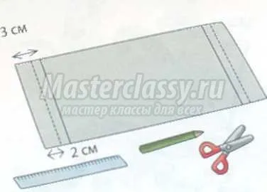 Криві дзеркала своїми руками