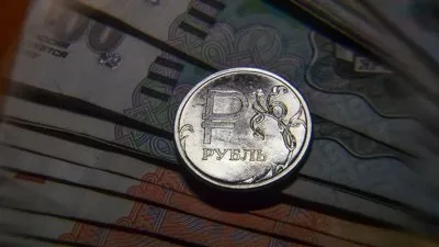 Кудрін розповів, як повинні вирости витрати на охорону здоров'я до 2024 року (Кудрін) Кудрін розповів, як повинні вирости витрати на охорону здоров'я до 2024 року