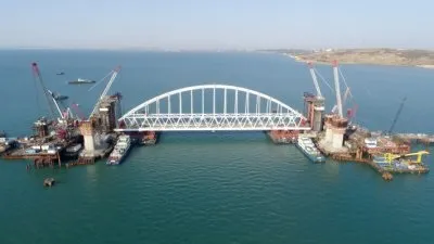 Кудрін розповів, як повинні вирости витрати на охорону здоров'я до 2024 року (розповів) Кудрін розповів, як повинні вирости витрати на охорону здоров'я до 2024 року