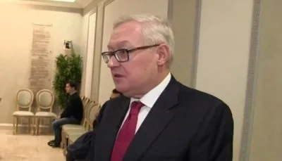 Кудрін розповів, як повинні вирости витрати на охорону здоров'я до 2024 року (Олексій Кудрін) Кудрін розповів, як повинні вирости витрати на охорону здоров'я до 2024 року