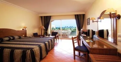 Курортний готель nada marsa alam resort 4, Єгипет, Марса-алам відгуки (nada) Курортний готель nada marsa alam resort 4, Єгипет, Марса-алам відгуки