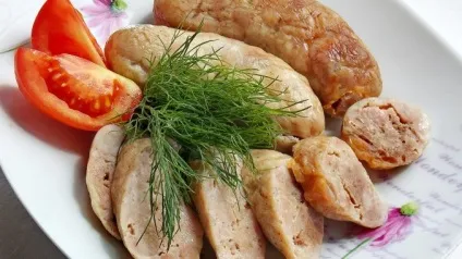 Купати в мікрохвильовці