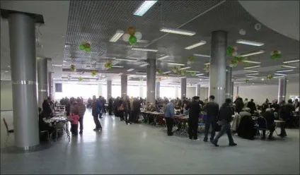 Куди здати монети ссср за гроші безпечно і вигідно