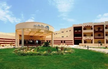 Курортний готель nada marsa alam resort 4, Єгипет, Марса-алам відгуки (marsa) Курортний готель nada marsa alam resort 4, Єгипет, Марса-алам відгуки