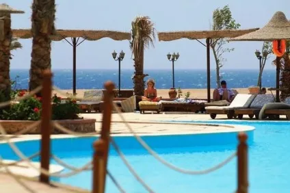 Курортний готель nada marsa alam resort 4, Єгипет, Марса-алам відгуки (курортний) Курортний готель nada marsa alam resort 4, Єгипет, Марса-алам відгуки