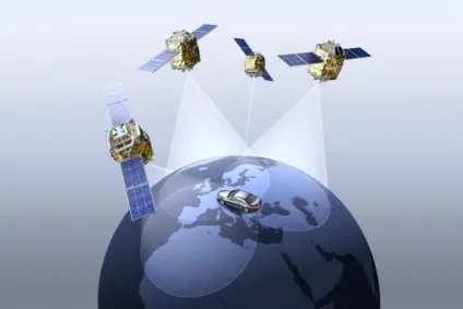 Куди заховати gps-маяк в автомобілі (куди) Куди заховати gps-маяк в автомобілі