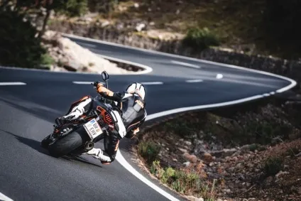 Квікшіфтер ktm в чому перевага над іншими системами