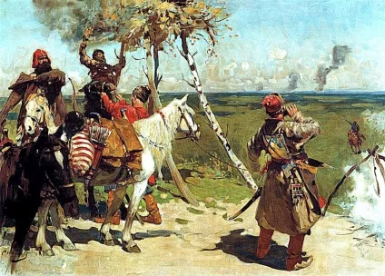 Кримські татари міфи і реальність