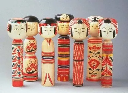 Ляльки народів світу, все про іграшки (народів) Ляльки народів світу, все про іграшки